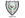 Shabab Tamya Logo Icon