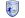 Sherbeen Logo Icon