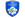 Suez Compost Logo Icon