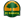 Football Club Danaya Logo Icon