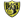 Black Stars (MLI) Logo Icon