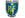 Real Football Academie Logo Icon