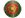 Azur Star de Yaoundé Logo Icon