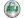 ASJ Academy Logo Icon
