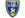 Académie Magic Logo Icon