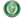 Atletico Logo Icon