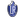 Lumwana Logo Icon