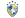 1º de Maio Quelimane Logo Icon
