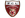 Lagartos FC Logo Icon