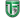 Futebol Clube Tigres de Fronteira de São Domingos Logo Icon