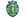 Sporting Clube da Brava Logo Icon