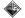 Associação Académica da Calheta Logo Icon