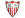 FC Neves Logo Icon
