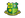 Juba Logo Icon