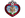 Bombada Logo Icon