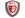 Polivalentes Futebol Clube do Palanca Logo Icon