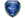 Akanda FC Logo Icon