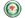 Flame Lily Logo Icon