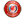 Rainbow FC de Bamenda Logo Icon
