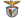 Sal-Rei Futebol Clube Logo Icon