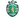 Sporting Clube do Príncipe Logo Icon