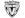 Tevragh Zeïna Logo Icon
