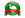 Guemeul Logo Icon