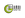 Gicumbi Logo Icon