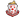 Espoir FC (RWA) Logo Icon
