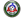 Jeenyo United Logo Icon