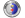 Réal Comboni Logo Icon