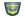 Espérance Football Club du 5ème Arrrondissement Logo Icon