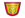 AS Gbangré Logo Icon