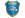Cosmos de Bafia Logo Icon