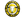 Mamahira AC Logo Icon