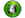 AS Sabana de Mopti Logo Icon