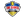 The Saints FC Logo Icon