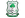 Green Lovers Logo Icon