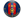 Fath Riadi Nador Logo Icon
