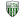 Club de Kasr Lakbir Logo Icon