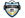 CC Riadi Salmi Logo Icon