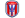 WS Témara Logo Icon