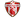 Dayrout SC Logo Icon