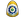 Bader Logo Icon