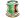 Kamuzu Barracks Logo Icon