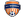 FISD Wizards Logo Icon