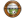 EPAC United Logo Icon