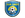 Union des Mouvements Sportifs Logo Icon