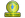 Sundawana Logo Icon