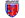 US Tataouine Logo Icon